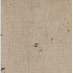Radek Szlaga (b. 1979, Gliwice), Sri Lanka, 2007