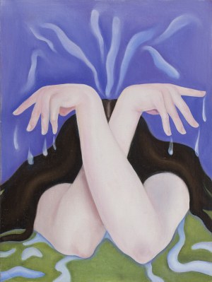 Śladowska Kamila