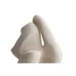 Malgorzata Studnicka (born 1974), Contact, 2023