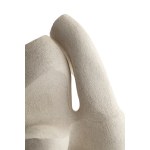 Malgorzata Studnicka (born 1974), Contact, 2023
