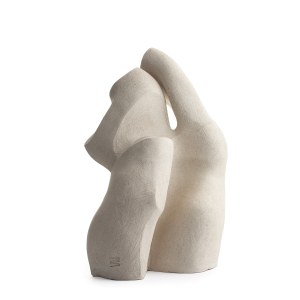 Malgorzata Studnicka (born 1974), Contact, 2023
