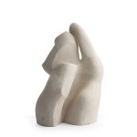 Malgorzata Studnicka (born 1974), Contact, 2023