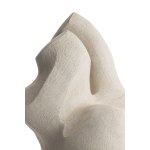 Malgorzata Studnicka (born 1974), Contact, 2023