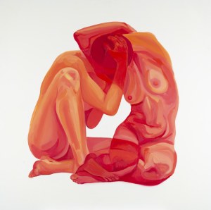 Sara Ilia (ur. 1995, Warszawa), 