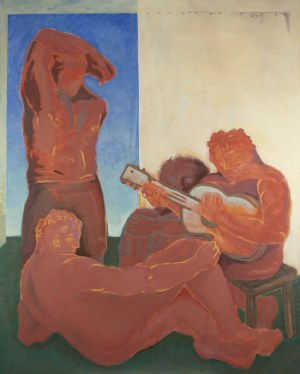 Marcin Kozłowski (ur. 1984, Działdowo), 