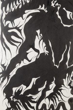 Barbara Pazio (ur. 1999), 