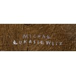 Michal Lukasiewicz (born 1974), Untitled