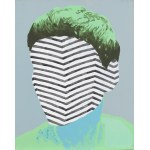 查看相似的