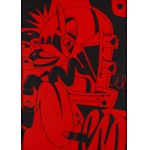 Igor Chołda \ aqualoopa (ur. 1978), 