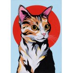 查看相似的