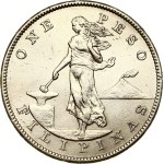 Philippines Peso 1903