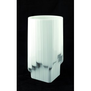 WAZON ROSENTHAL, STRIP WHITE