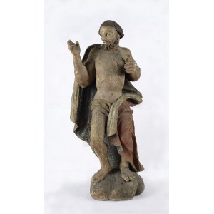 CHRYSTUS