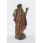 CHRYSTUS