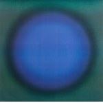 Wojciech Fangor, M 65, ed. 35/120 II, 1968 - 2002