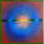Anna Alicja Trochim, Untitled, 2025
