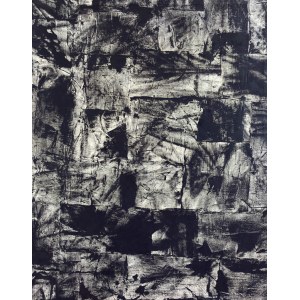 Luke Madsen, Clarity, 2025