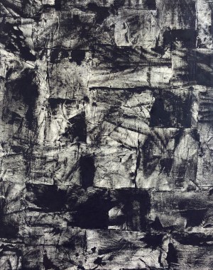 Łukasz Madsen, Clarity, 2025