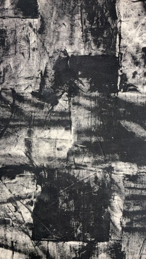 Łukasz Madsen, Clarity, 2025