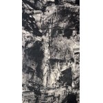 Luke Madsen, Clarity, 2025