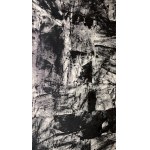 Luke Madsen, Clarity, 2025