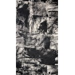 Luke Madsen, Clarity, 2025