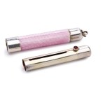 Lipstick case 1st quarter 20th century, England
