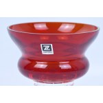 Ludwik FIEDOROWICZ (1948-), Cup with sticker - HSG Ząbkowice