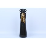 Vase - SR Reflex - 31 cm