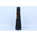 Vase - SR Reflex - 31 cm
