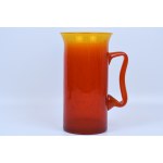 Set of 2 tankards