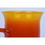 Set of 2 tankards