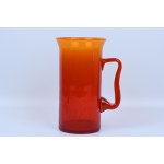 Set of 2 tankards