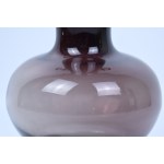 Jerzy SŁUCZAN-ORKUSZ (1924-2002), Vase with kokarkdami - HS Tarnowiec