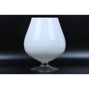 Chalice vase - HS Tarnowiec?