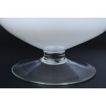 Chalice vase - HS Tarnowiec?