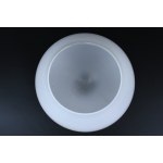 Chalice vase - HS Tarnowiec?