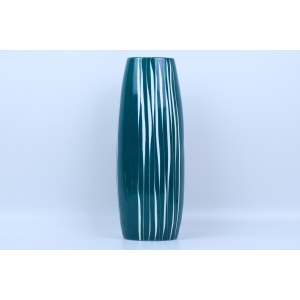 Vase - ZPS Krzysztof (Wawel) - 32 cm.