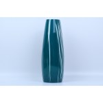 Vase - ZPS Krzysztof (Wawel) - 32 cm.