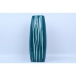 Vase - ZPS Krzysztof (Wawel) - 32 cm.