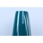 Vase - ZPS Krzysztof (Wawel) - 32 cm.