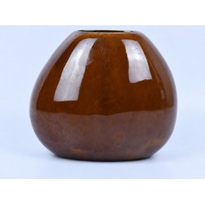 Vase - ZMO Jaroszów