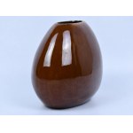 Vase - ZMO Jaroszów