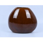 Vase - ZMO Jaroszów