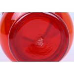 Ludwik FIEDOROWICZ (1948-), SILESIA RUSTICA vase - HSA Staszic
