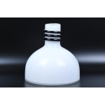 Jerzy SŁUCZAN-ORKUSZ (1924-2002), Vase with braid - HS Tarnowiec