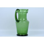 Jug - HS Sudetes?