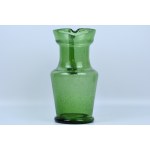 Jug - HS Sudetes?