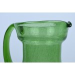 Jug - HS Sudetes?