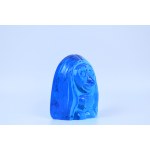 Eryka TRZEWIK-DROST (1931-), TROLL figurine - HSG Ząbkowice